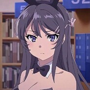 Steam Community :: Group :: Waifu Hunters!