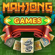 Steam Community :: Shopping Mahjong connect