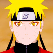 Steam Community :: :: Naruto da aldeia da folha (maconha)