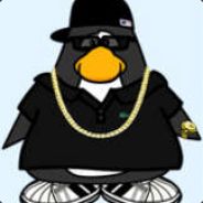 Comunidad Steam :: Grupo :: thug penguin gang of south antarctica