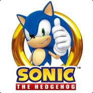 Steam Workshop::Sonic The Hedgehog