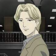 Steam Community :: Johan Liebert