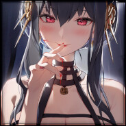 Steam Workshop::Chainsaw Man Girls ART Inoitoh full HD