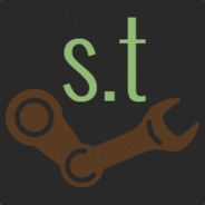 Steam Community :: Group :: Souzones