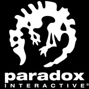 Paradox HBS banner