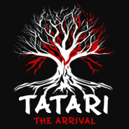 Tatari: The Arrival