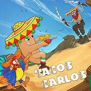 Taco Carlos