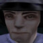Thicc half life. Смотреть фото Thicc half life. Смотреть картинку Thicc half life. Картинка про Thicc half life. Фото Thicc half life