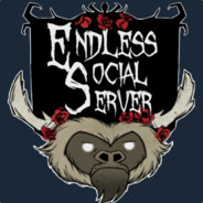 Endless Social Server Community