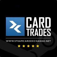 Background Viewer :: Steam Card Exchange