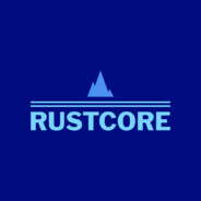 RustCore Community