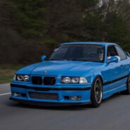 Steam Community :: bmw e36