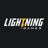 Esitellä 58+ imagen lightning games studio