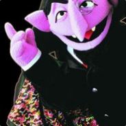  [ Steam Profile ] 