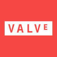 Half-Life: Alyx - Valve Developer Community