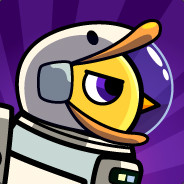 Steam Community :: Duck Life 6: Space