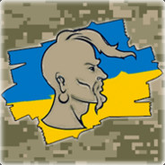 Squad Ukraine