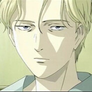 Steam Community :: Johan Liebert