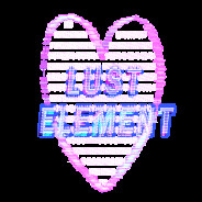 Lust Element