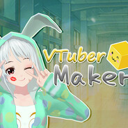 VTuber Maker on Steam