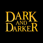 Steam Community Market :: Listings for Darker than Dark