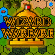 Wizard Warfare Steam Charts and Player Count Stats