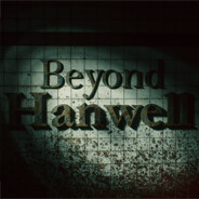 Beyond Hanwell Teaser