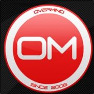 Steam Community :: Group :: Overmind Gaming CS:S