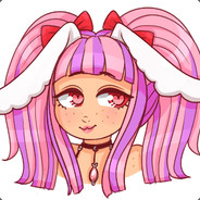 Steam Community :: :: Friendly Usagi