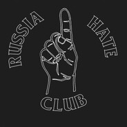 Steam Community :: Group :: Russia Hate Club.