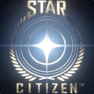 Total 60+ imagen is star citizen on steam