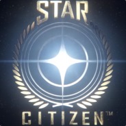 Steam Community :: Group :: Star Citizen