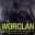 Worclan - Worcestershire Online Gaming Community