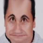 magicppboy