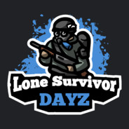 DayZ - Dear Survivors, we need your help to localize the cause of the  ongoing server kicks on the Stress Test branch. In order to help us, we  need you to do