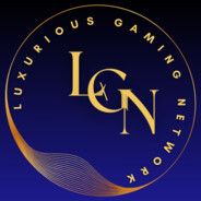 Luxurious Gaming Network