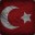 .:Ottoman Empire:.