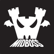 MidBoss LLC banner