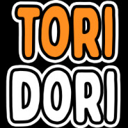 ToriDori