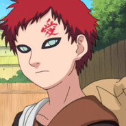 Steam Community :: GAARA