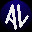 Amneron's Legacy