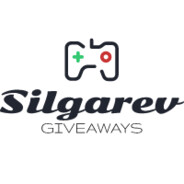 SilvanGR Giveaways