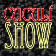 Ready go to ... http://steamcommunity.com/groups/cuculishow [ Steam Community :: Group :: Cuculí Show]