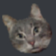 Steam Community :: :: sad cat