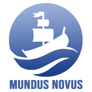 Mundus Novus