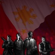 Left 4 Dead: Rally for Philippine Steam community - A Bugged Life