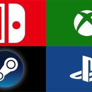 The best cross-platform games for PS5, Xbox Series X and Switch