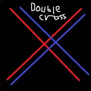 Doublecross Ay