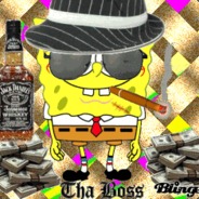 Steam Community :: Group :: Sponge Bob MeMes CSGO