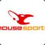|mousesports|